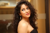 Neha Spicy Photos